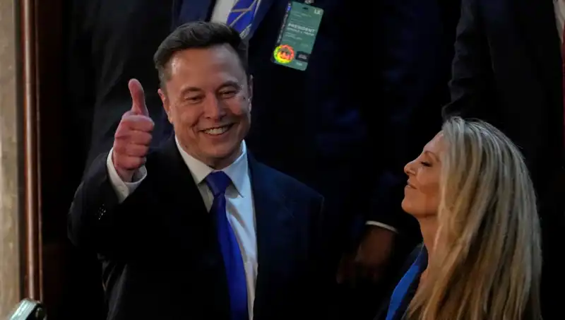 Elon Musk'tan Ukrayna Seçimleri İçin Şok İddia: Zelenski'ye Ne Olacak?
