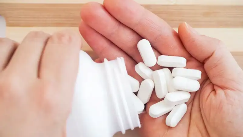 Magnezyumun Sağlığa Faydaları: Doktorumuz Anlatıyor