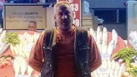 Sokakta Gerçekleşen Tüyler Üperten Cinayet: Olayın Detayları ve Tanıkların Şok Sözleri