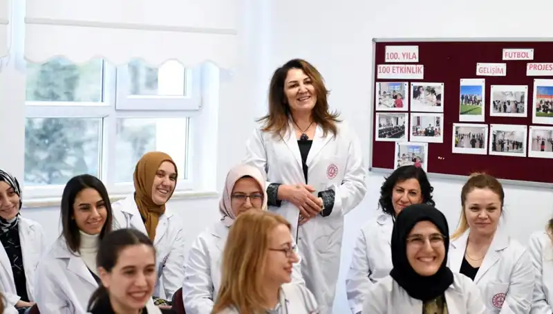 Eğitimciler İçin İl Dışı Atama Sonuçları: İtiraz ve İptal Süreci