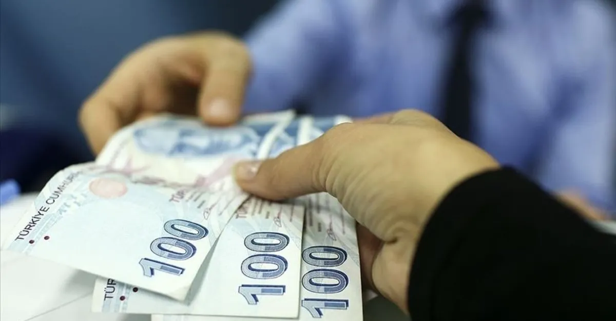 Emekli Maaşlarına Asgari Ücret Ayarı: Yeni Düzenleme Yolda