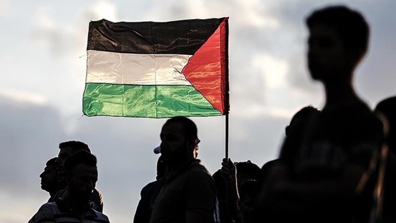 Hamas, İsrail'in Engellerini Arabulucuların Yardımıyla Aştı