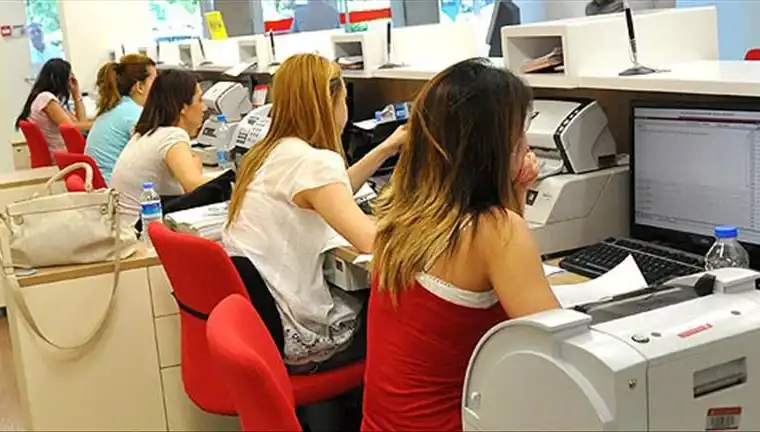 Kadının Güçlenmesi Genelgesi Resmi Gazete'de Yayınlandı: Koordinasyon Kurulu Kuruluyor