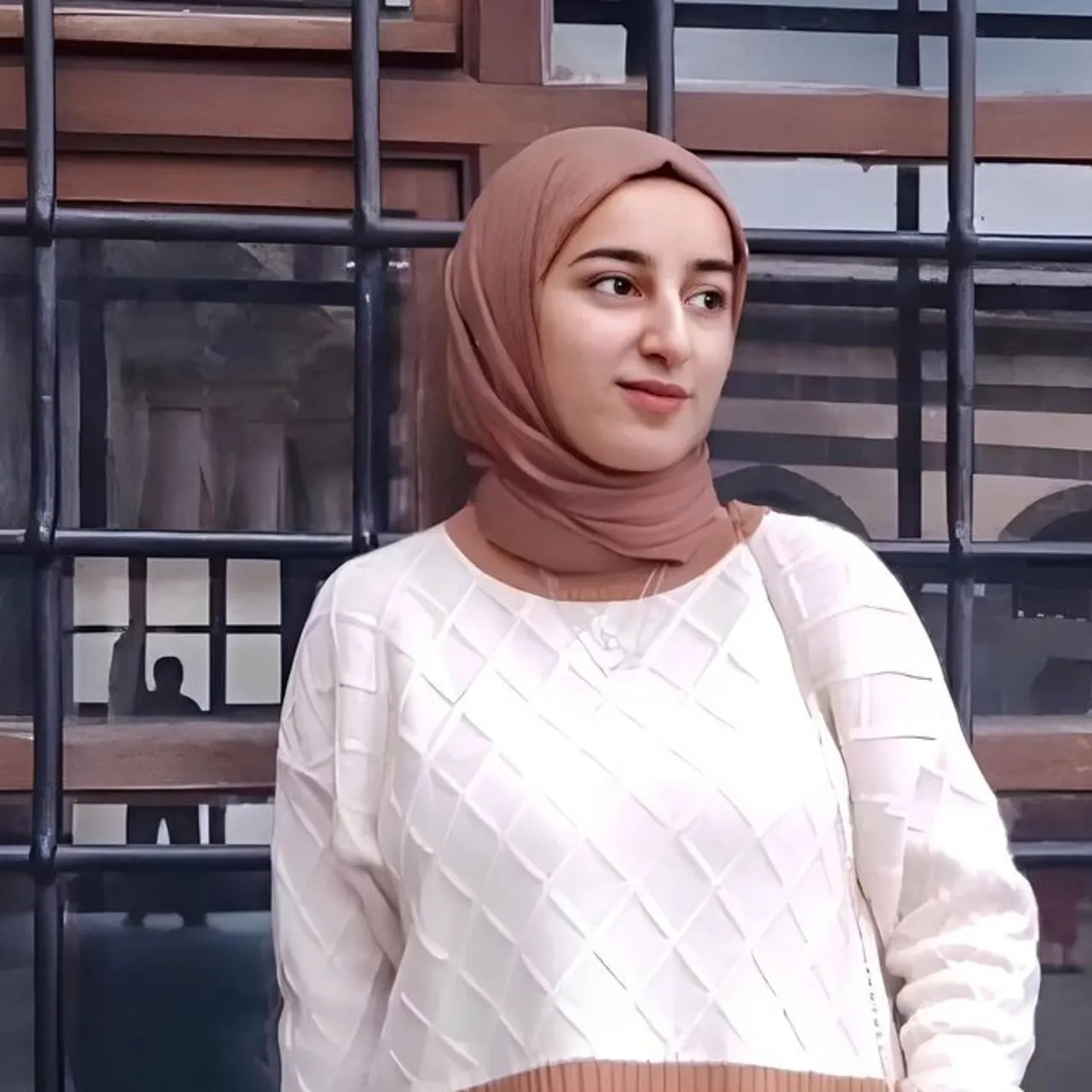 Kayıp Rojin İçin Arama Çalışmaları Devam Ediyor: Aile Umutla Bekliyor