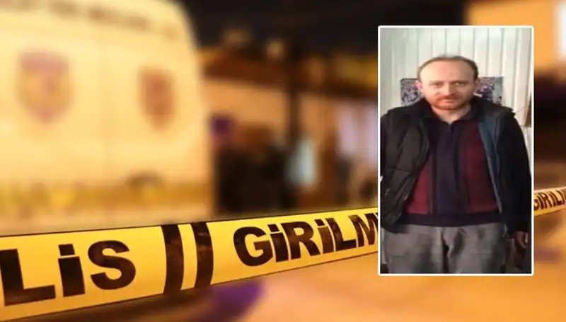 İmamın Şüpheli Ölümü: Lojmanda Ortaya Çıkan Gizemli Ayrıntılar