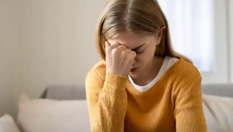 Magnezyum Eksikliği: Sessiz Belirtileri ile Sağlık Tehlikesine Dikkat!