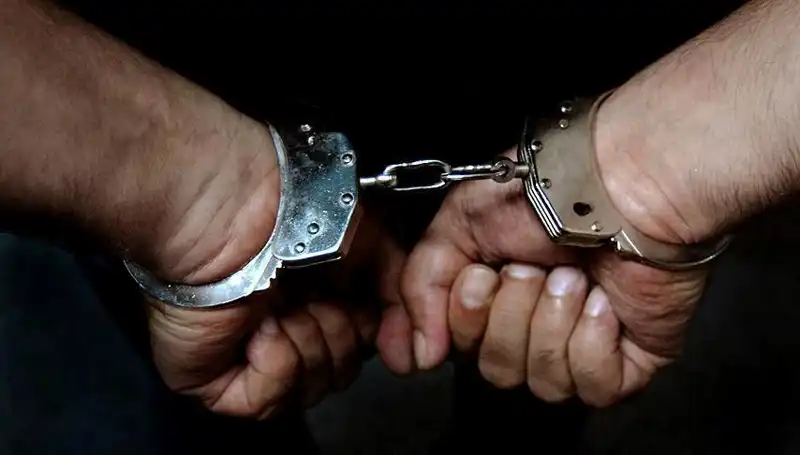 Konya'da Cinayet Sanığına Şok Edici Hapis Cezası: 15 Yıl!
