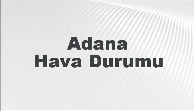 Türkiye'de Kış Aylarında Enerji Tüketimini Azaltmanın Yolları