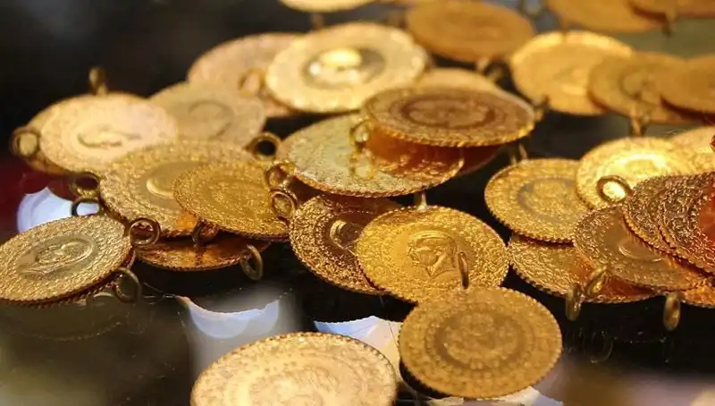 Çarpıcı Veriler: Kripto Piyasasında Yükseliş Dalgası Sürüyor mu?