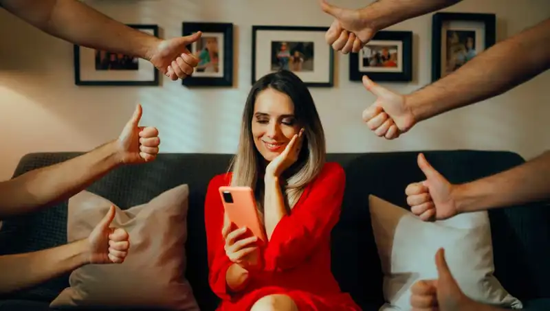 Narsist Bir Partnerle Mi Yaşıyorsunuz? Test Edin!
