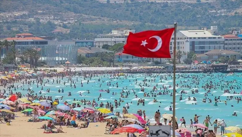 Kurban Bayramı Tatili Netleşti: Bayram Süresi 9 Güne Çıkıyor Mu?