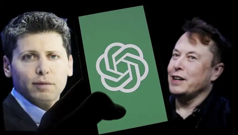 Elon Musk ve OpenAI Arasındaki Dava Süreci Hız Kesmeden Devam Ediyor