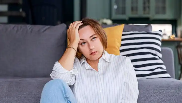 Depremin Ruh Sağlığı Üzerindeki Olumsuz Etkileri ve 7 Öneri
