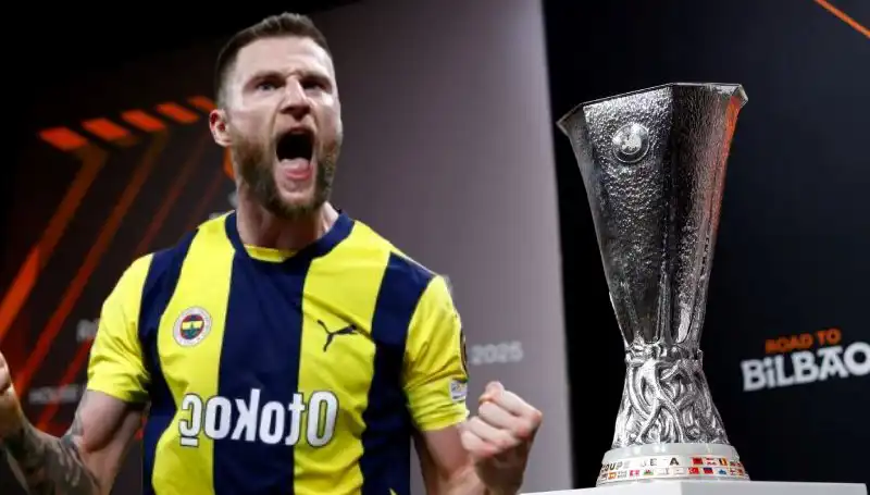 Fenerbahçe-Rangers Maçı Ne Zaman? İşte Detaylar ve Yayın Bilgisi