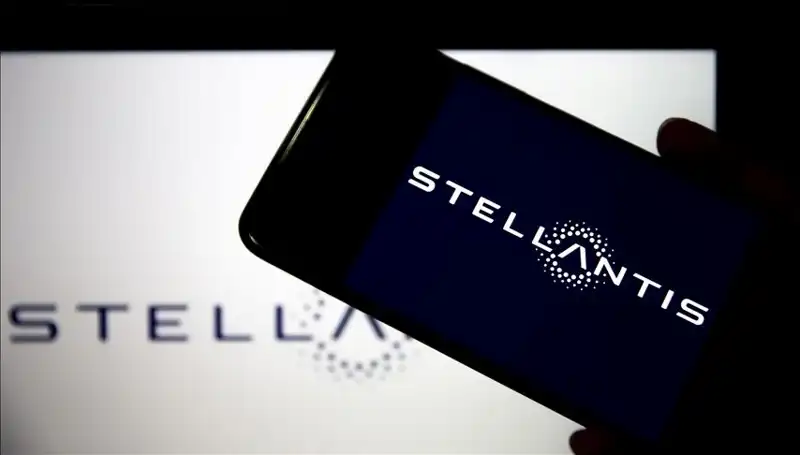 Stellantis Krizi: Fabrika Kapatma Tehditleri Nedeniyle Çalışanlar Endişeli