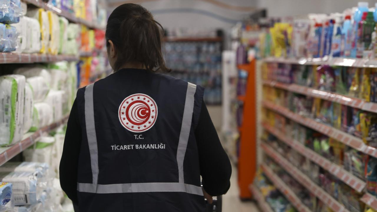 İşletmelere Uyarı: Cezalandırma Tehlikesi