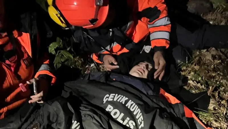 Ece Gürel Olayında Şok Gelişme: Arkadaşına Yolladığı Mesaj Neleri İşaret Ediyor?