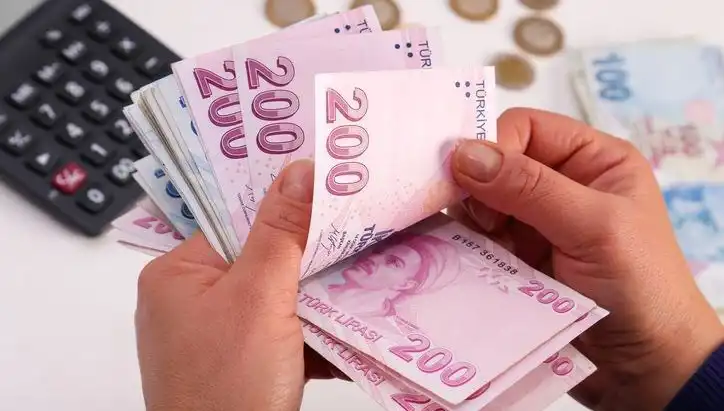 Temmuz Ayında Memur ve Emekliler İçin Enflasyon Farkı: Zam Oranı Ne Olacak?