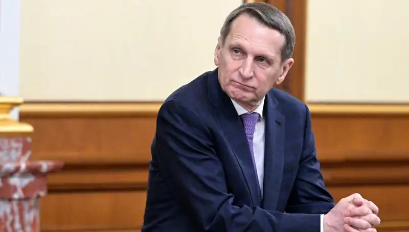Moskova’dan Sürpriz Açıklama: Azerbaycan’da Rusya ve Suriye Görüşmesi Gerçekleşti
