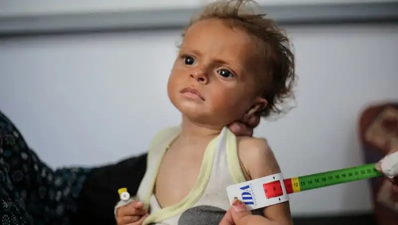 İngiltere’den Gazzeli Çocuklara Umut Işığı: 300 Çocuğa Kapılar Açılıyor