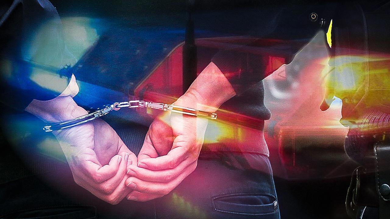 Esenyurt Belediye Başkan Yardımcısına Yakalama Kararı
