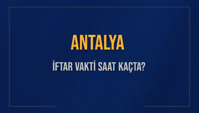 Teknolojik Gelişmeler: Geleceğin İş Dünyasını Şekillendiriyor