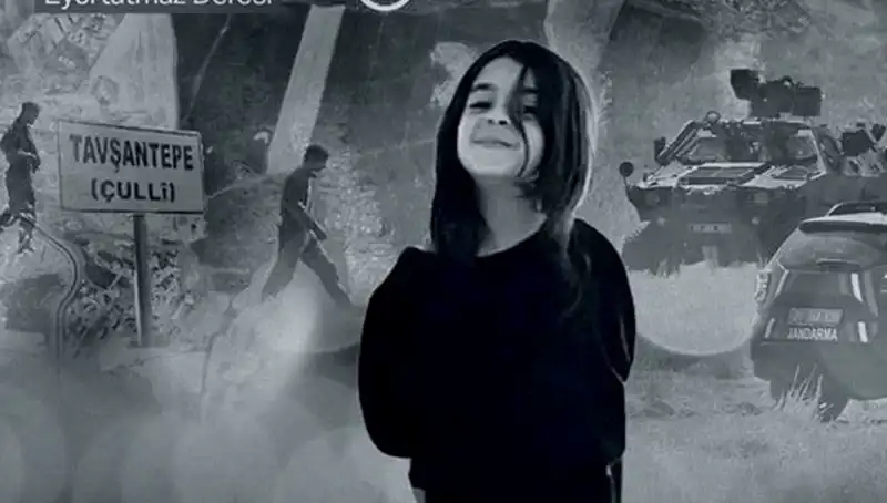 Narin Güran’ın Hayatını Şekillendiren Son İsteği: Kardeşine Söyledikleri