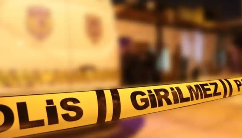 Arkadaşını Taciz İddiasıyla Öldüren Genç, Cinayetle Yüzleşiyor