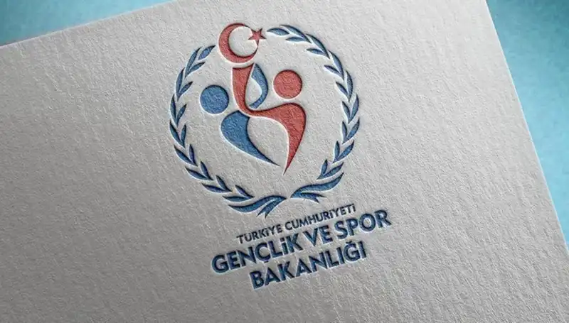 2025 Temsilci Genç Başvuruları Başladı: 19 Mayıs Etkinliklerinde Görev Alacak Gençler İçin Detaylar