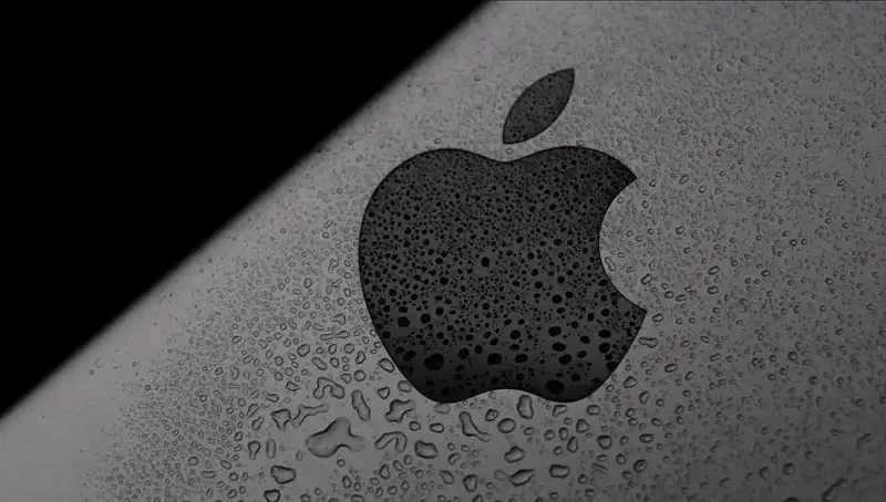 Apple'de Yapay Zeka Krizi: Yeni Siri Projesi Neden İki Yıl Gecikti?