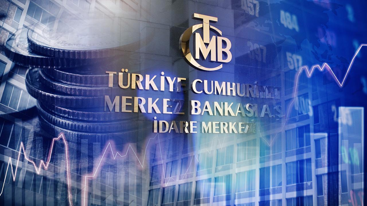 Piyasalar Merakla Faiz Kararını Bekliyor