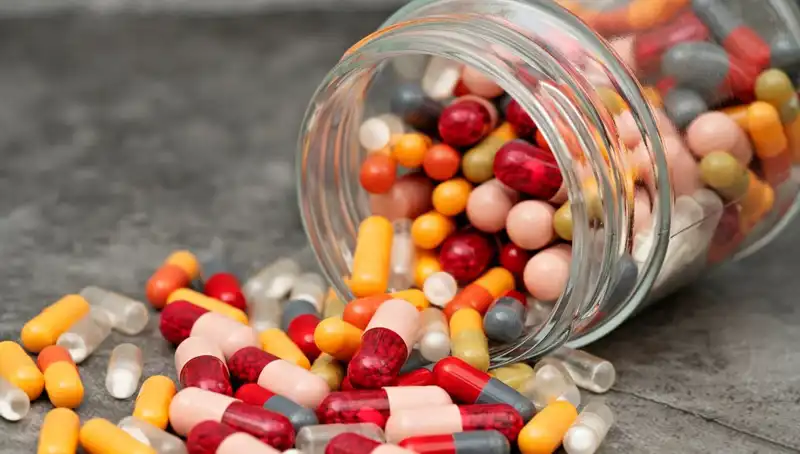Bilim İnsanları Doğal Antibiyotik Keşfetti: Mikroplara Karşı Evreye Giren Gizli Silah