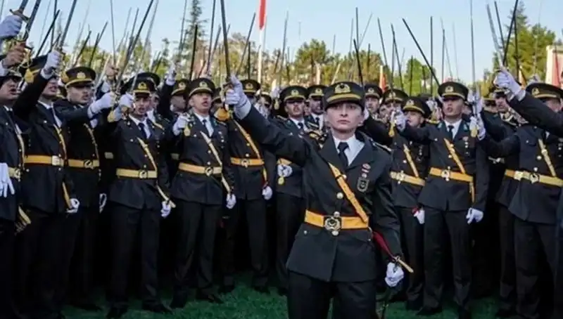 Hayvanların İletişim Dili: Sessiz Dünya Efsaneleri