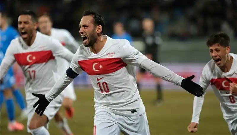 Süper Lig'de 2025 Milli Maç Ara Tarihleri Açıklandı: Futbolseverleri Neler Bekliyor?