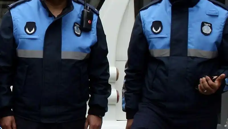Kayseri'de Dilenci Operasyonları: Sokakların Yeni Yüzleri ve Güvenlik Endişeleri