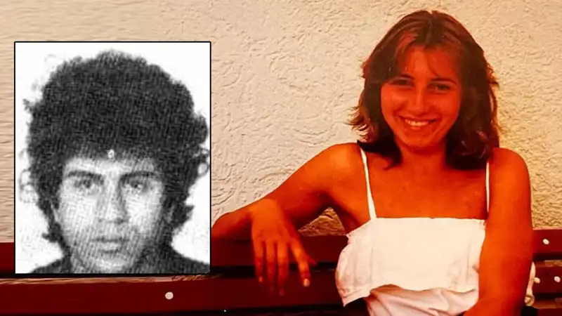 40 Yıldır Kayıp Olan Nazmi'nin İzinde: Interpol'un Rahat Vermeyen Takibi