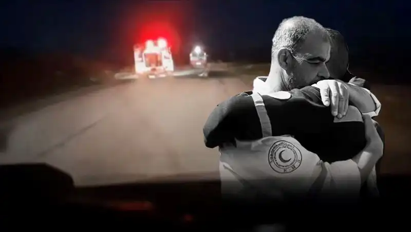 İsrail'in Saldırısı Sonrası Olayların Gizemi Ortaya Çıktı!