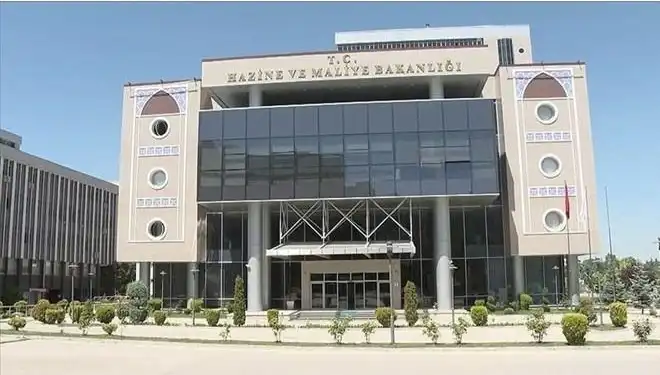 Hazine’den Yeni İhale Duyurusu: Yatırımcıları Bekleyen Fırsatlar