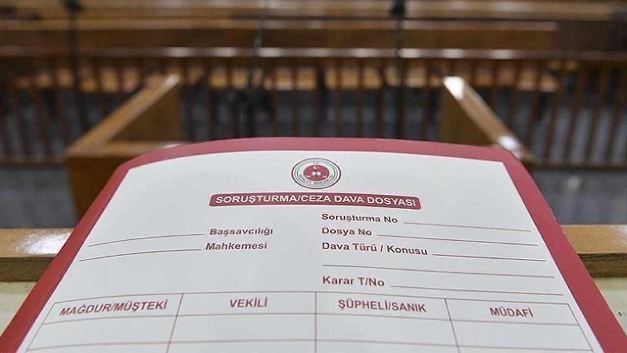 Yenidoğan Çetesi Davasında 13 Hastane ve 3 Şirkete Kayyum Atandı