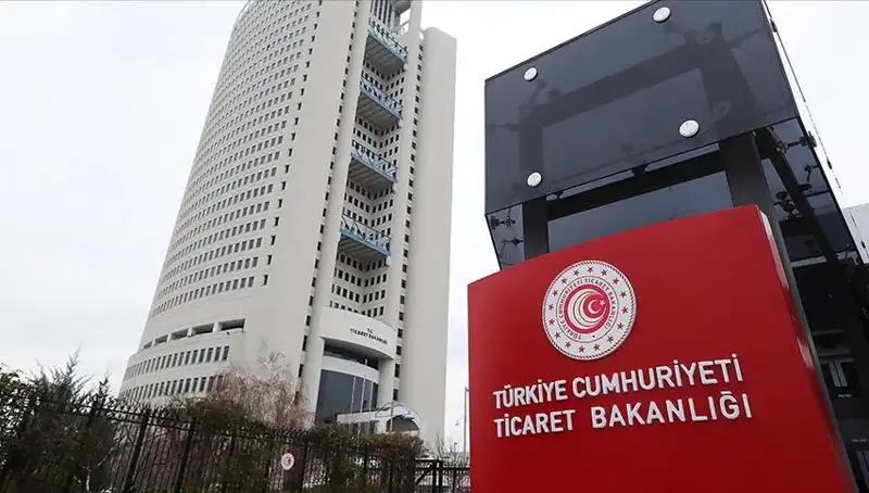 67 E-Ticaret Firmasına 93 Milyon TL Ceza: Hangi Gerekçelerle Uygulandı?