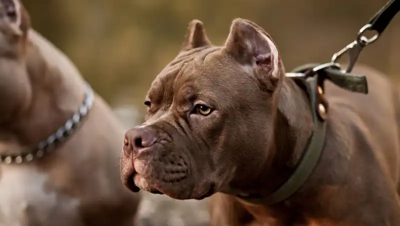 Patisiyle Tetiğe Basan Köpek, Sahibini Vurdu: İnanılmaz Olay!