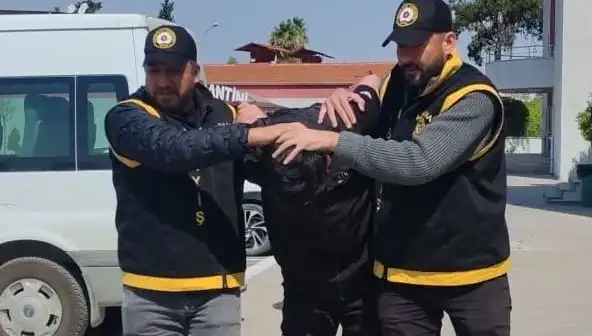 Sokakta Gerçekleşen Cinayetin Ardındaki Neden ve Tutuklamalar Açıklandı