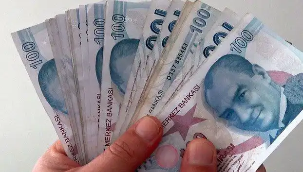 Ramazan Bayramı Emekli İkramiyesi 2025 Yılı İçin Ödeme Tarihleri Açıklandı