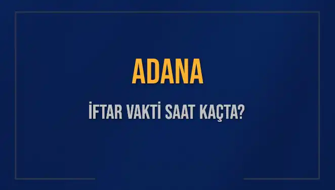 Türkiye'de Yenilenebilir Enerji Yatırımları Rekor Kırıyor: Gelecek İçin Umut Var!