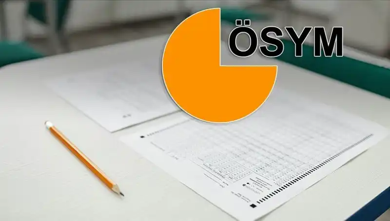 2025 TUS Kontenjanları Açıklanma Tarihi ve Süreci Hakkında Bilmeniz Gerekenler