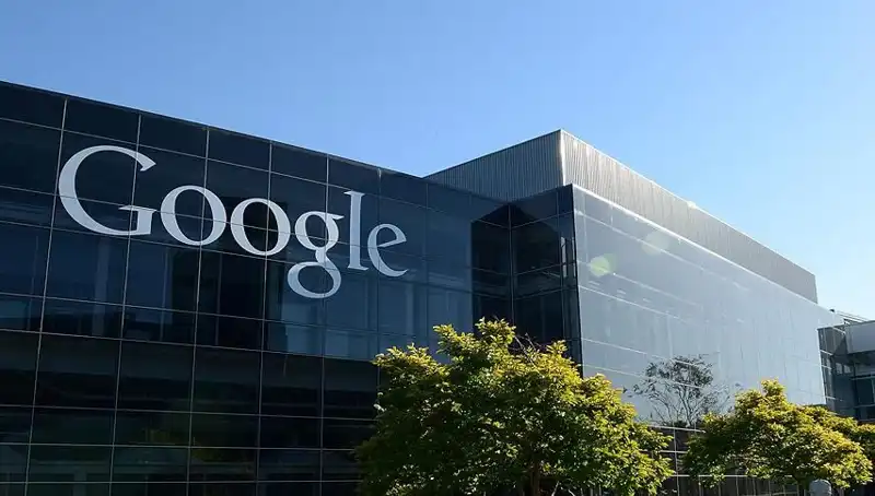 Google’ın Zorlu Mülakatında Sizi Sınayan Blender Sorusu Ne Anlama Geliyor?