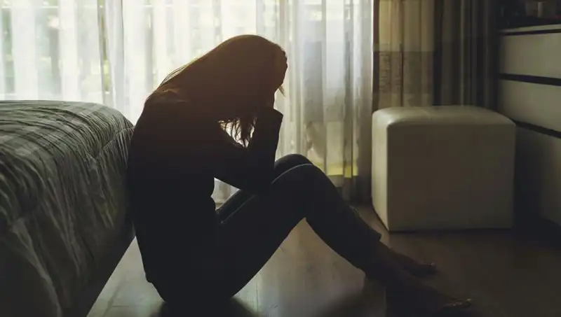 Günde Sadece 15 Dakika, Depresyonla Mücadelede Etkili Çözüm