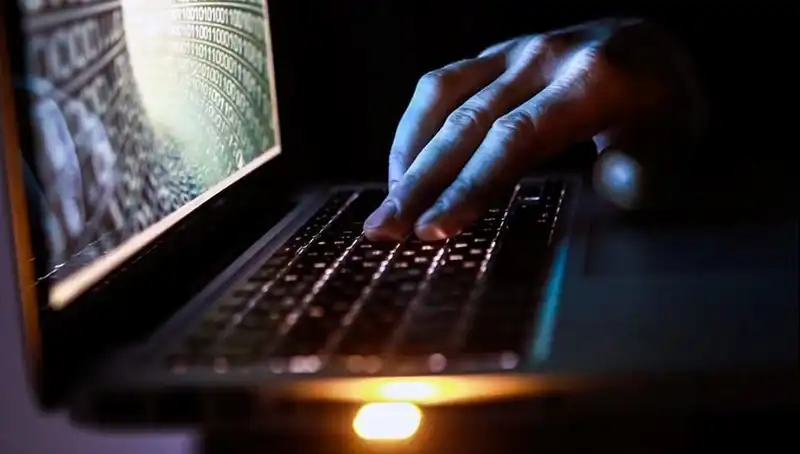 Kiracıların Dikkat Etmesi Gereken Ahlaksız Tuzak: Flört Uygulamalarında Numaralarını Paylaşma Skandalı