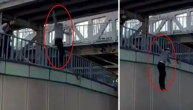 Gençlerin Tehlikeli Video Tutkusu: Hayatlarını Riske Atmaları Neden?