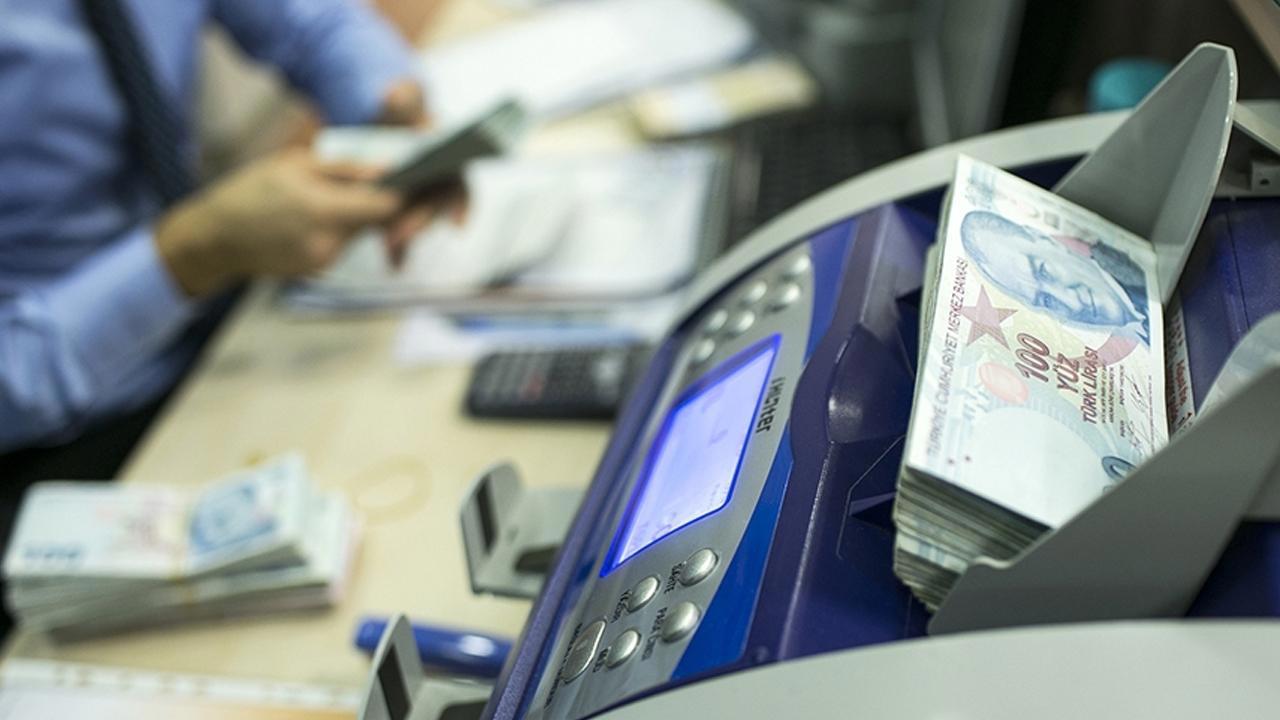 KOBİ'lere Yeni Destek Programları Açıklandı!